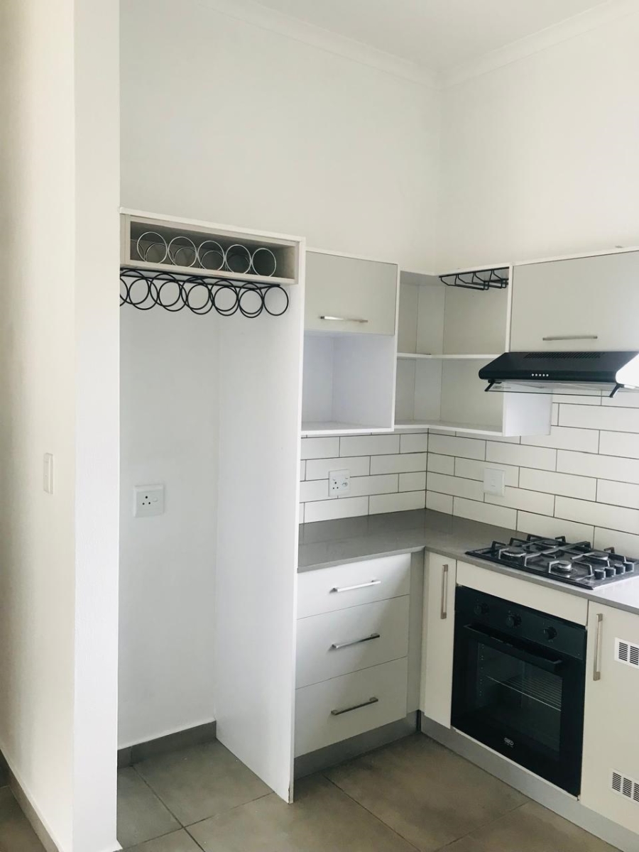 2 Bedroom Property for Sale in Aberdeen Eastern Cape